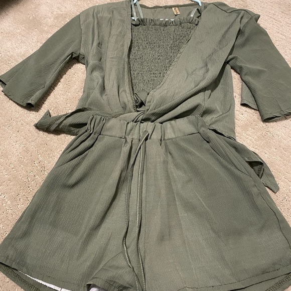 3-piece set - Picture 1 of 1